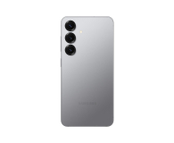 Samsung Galaxy S25 12/256GB Srebrny - 1309404 - zdjęcie 2